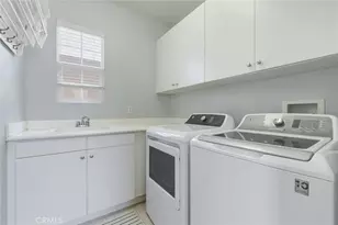 55 Coriander, Irvine, CA 92603 - Photo 19