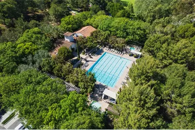 55 Coriander, Irvine, CA 92603 - Photo 41