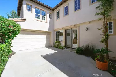 55 Coriander, Irvine, CA 92603 - Photo 3