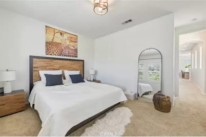 55 Coriander, Irvine, CA 92603 - Photo 25