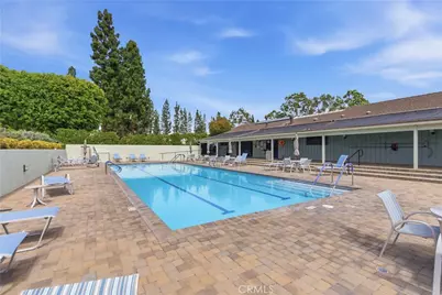 5200 Irvine #109, Irvine, CA 92620 - Photo 29