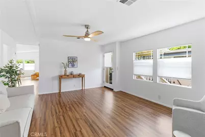 5200 Irvine #109, Irvine, CA 92620 - Photo 9