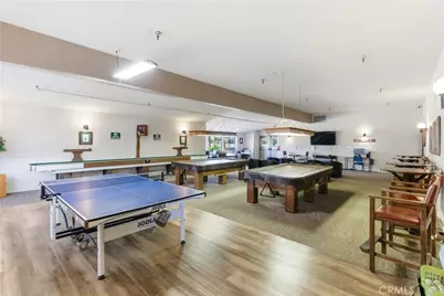 5200 Irvine #109, Irvine, CA 92620 - Photo 31