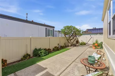 5200 Irvine #109, Irvine, CA 92620 - Photo 23