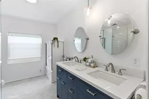 5200 Irvine, Irvine, CA 92620 - Photo 13