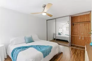 5200 Irvine, Irvine, CA 92620 - Photo 11
