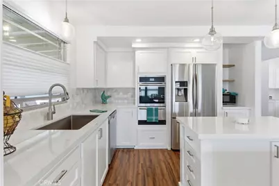 5200 Irvine #109, Irvine, CA 92620 - Photo 5