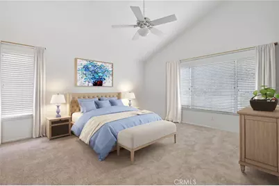 7 Santolina, Rancho Santa Margarita, CA 92688 - Photo 7