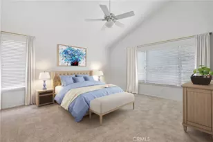 7 Santolina, Rancho Santa Margarita, CA 92688 - Photo 7
