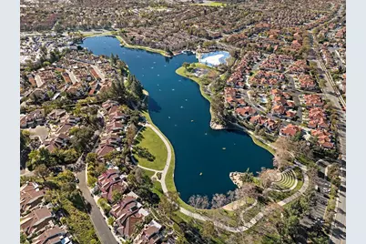 7 Santolina, Rancho Santa Margarita, CA 92688 - Photo 19