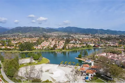 7 Santolina, Rancho Santa Margarita, CA 92688 - Photo 29