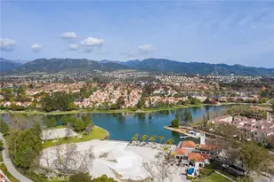 7 Santolina, Rancho Santa Margarita, CA 92688 - Photo 29