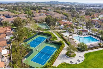7 Santolina, Rancho Santa Margarita, CA 92688 - Photo 23