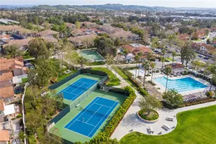 7 Santolina, Rancho Santa Margarita, CA 92688 - Photo 23