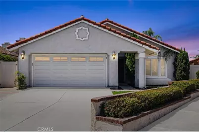 7 Santolina, Rancho Santa Margarita, CA 92688 - Photo 15