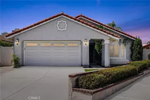 7 Santolina, Rancho Santa Margarita, CA 92688 - Photo 15