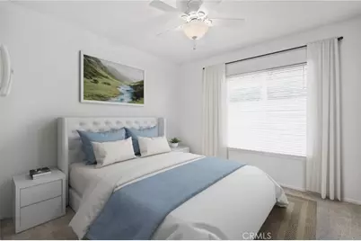 7 Santolina, Rancho Santa Margarita, CA 92688 - Photo 11