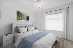 7 Santolina, Rancho Santa Margarita, CA 92688 - Photo 11