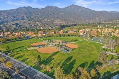 7 Santolina, Rancho Santa Margarita, CA 92688 - Photo 41