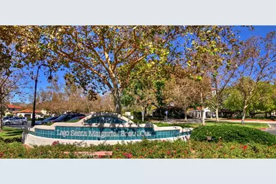 7 Santolina, Rancho Santa Margarita, CA 92688 - Photo 37