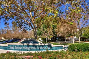 7 Santolina, Rancho Santa Margarita, CA 92688 - Photo 37