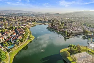 7 Santolina, Rancho Santa Margarita, CA 92688 - Photo 39