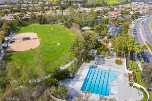 7 Santolina, Rancho Santa Margarita, CA 92688 - Photo 33