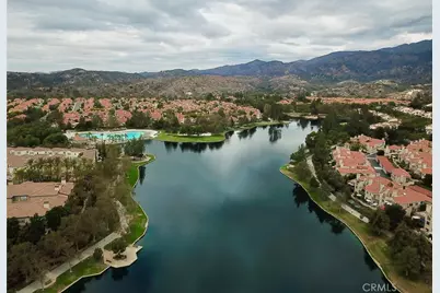 7 Santolina, Rancho Santa Margarita, CA 92688 - Photo 17