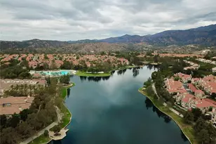 7 Santolina, Rancho Santa Margarita, CA 92688 - Photo 17