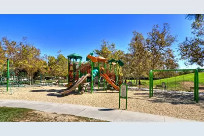 7 Santolina, Rancho Santa Margarita, CA 92688 - Photo 31