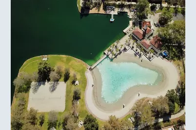 7 Santolina, Rancho Santa Margarita, CA 92688 - Photo 13
