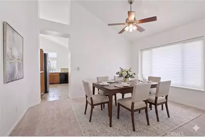 7 Santolina, Rancho Santa Margarita, CA 92688 - Photo 3