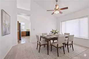 7 Santolina, Rancho Santa Margarita, CA 92688 - Photo 3