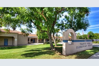 7 Santolina, Rancho Santa Margarita, CA 92688 - Photo 33