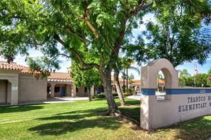 7 Santolina, Rancho Santa Margarita, CA 92688 - Photo 33