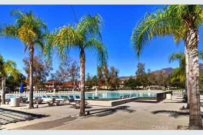 7 Santolina, Rancho Santa Margarita, CA 92688 - Photo 35