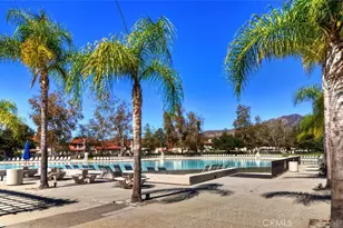7 Santolina, Rancho Santa Margarita, CA 92688 - Photo 35