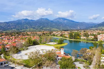7 Santolina, Rancho Santa Margarita, CA 92688 - Photo 25