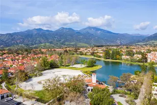 7 Santolina, Rancho Santa Margarita, CA 92688 - Photo 25