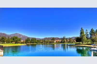 7 Santolina, Rancho Santa Margarita, CA 92688 - Photo 15
