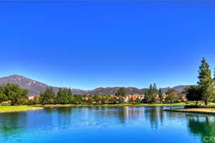 7 Santolina, Rancho Santa Margarita, CA 92688 - Photo 15