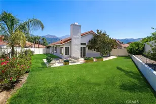 7 Santolina, Rancho Santa Margarita, CA 92688 - Photo 7