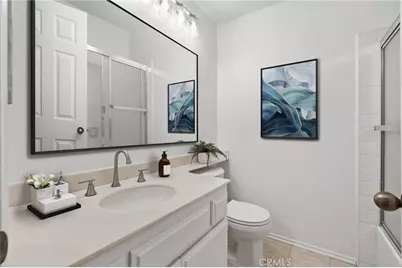 7 Santolina, Rancho Santa Margarita, CA 92688 - Photo 5