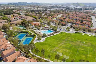 7 Santolina, Rancho Santa Margarita, CA 92688 - Photo 27