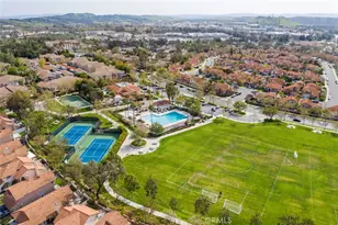 7 Santolina, Rancho Santa Margarita, CA 92688 - Photo 27