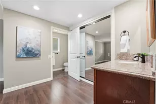 2106 Ronda Granada, Laguna Woods, CA 92637 - Photo 7
