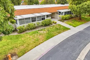 2106 Ronda Granada, Laguna Woods, CA 92637 - Photo 23