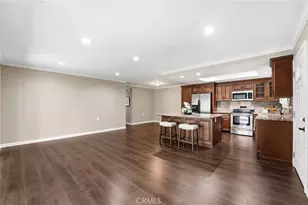 2106 Ronda Granada, Laguna Woods, CA 92637 - Photo 3