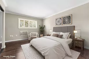 2106 Ronda Granada, Laguna Woods, CA 92637 - Photo 9