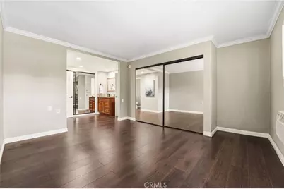 2106 Ronda Granada #O, Laguna Woods, CA 92637 - Photo 11